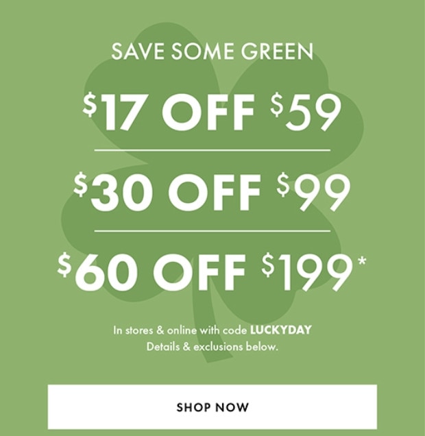 SHOP NOW