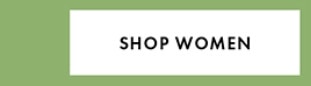 SHOP WOMEN