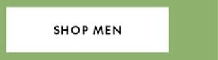 SHOP MEN
