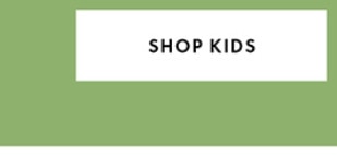 SHOP KIDS