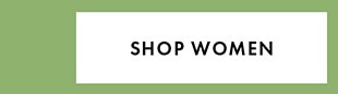 SHOP WOMEN