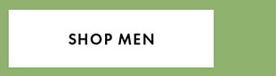 SHOP MEN
