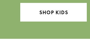 SHOP KIDS