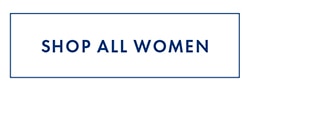 SHOP ALL WOMEN
