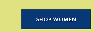SHOP WOMEN