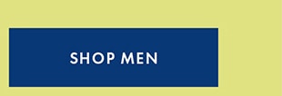 SHOP MEN