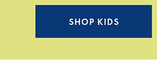 SHOP KIDS