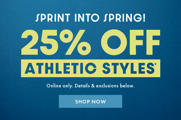 SHOP NOW