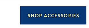 SHOP ACCESSORIES