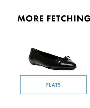 FLATS