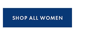 SHOP ALL WOMEN
