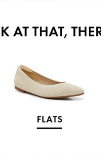 FLATS