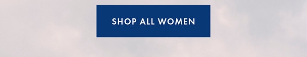 SHOP ALL WOMEN