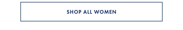 SHOP ALL WOMEN