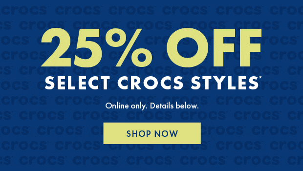 Newsletter content from dsw