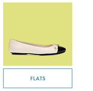 FLATS