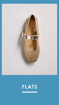 FLATS