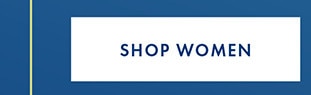 SHOP WOMEN
