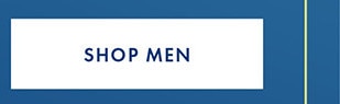 SHOP MEN