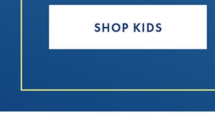 SHOP KIDS