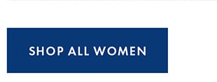 SHOP ALL WOMEN