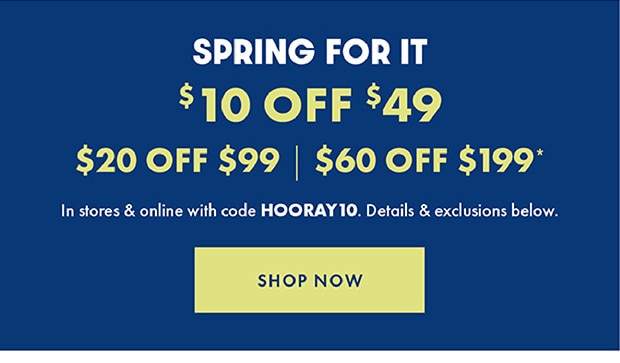 SHOP NOW
