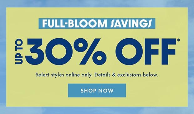 SHOP NOW