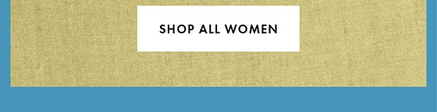 SHOP ALL WOMEN