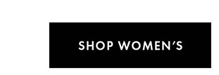 SHOP WOMEN'S
