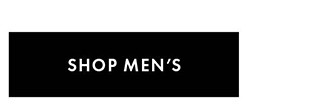 SHOP MEN'S