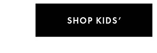 SHOP KIDS'