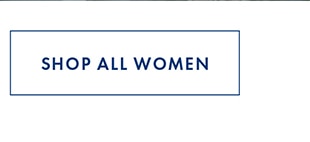 SHOP ALL WOMEN