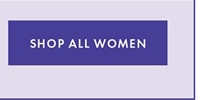 SHOP ALL WOMEN