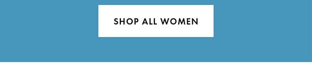 SHOP ALL WOMEN