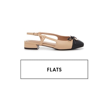 FLATS