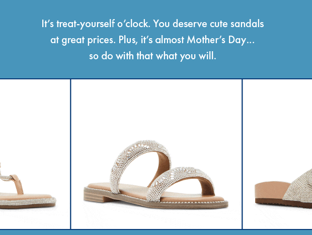 Newsletter content from dsw