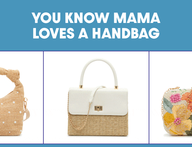 Newsletter content from dsw