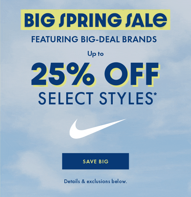 Newsletter content from dsw