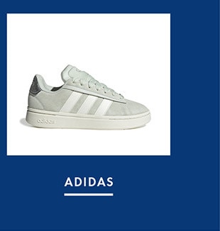 ADIDAS