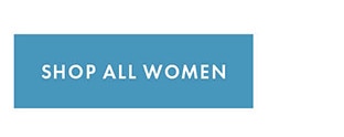 SHOP ALL WOMEN