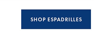 SHOP ESPADRILLES