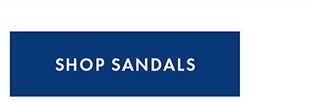 SHOP SANDALS