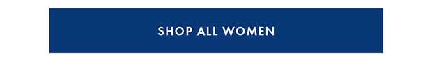 SHOP ALL WOMEN