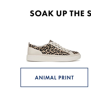 ANIMAL PRINT
