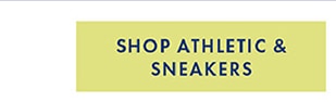 SHOP ATHLETIC & SNEAKERS