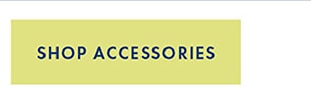 SHOP ACCESSORIES