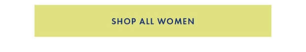 SHOP ALL WOMEN