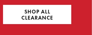SHOP ALL CLEARANCE 