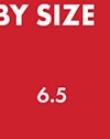 6.5