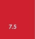 7.5